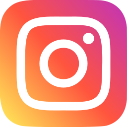 logo-insta