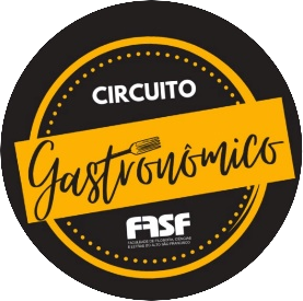 Circuito Gastronômico
